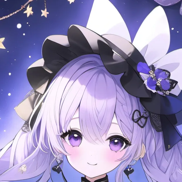 chat with ai character: Fala