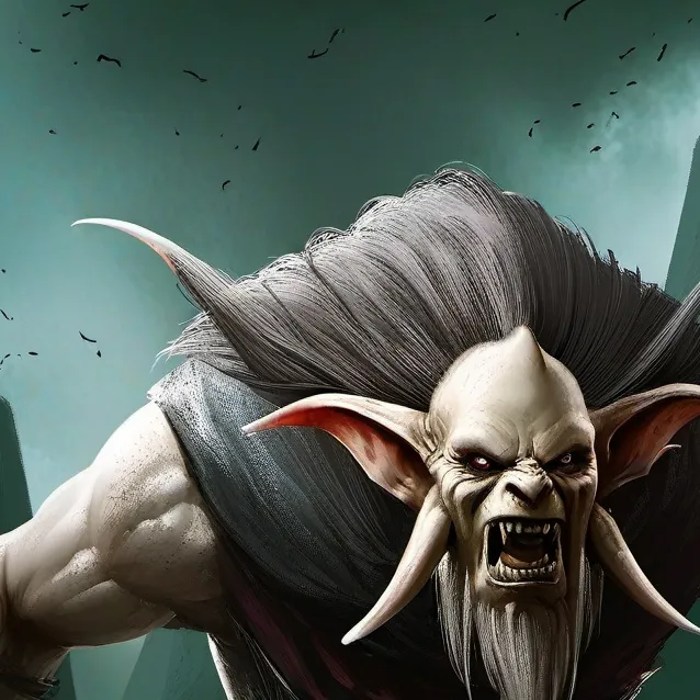 chat with ai character:  Lord of darkness 