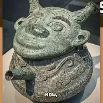 creator NotActuallyWill's avatar