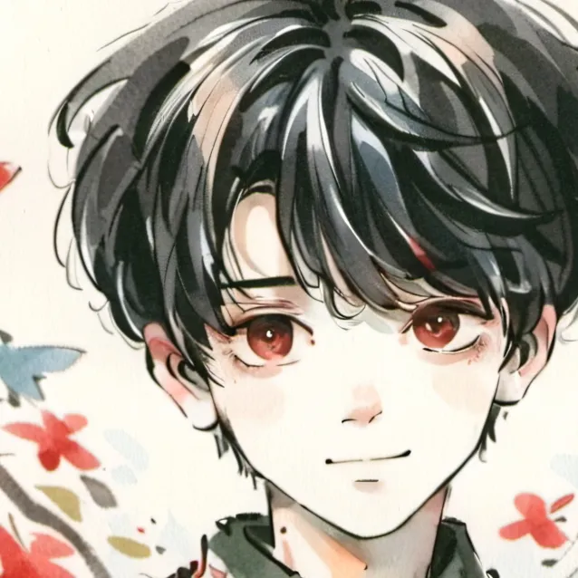 chat with ai character: William