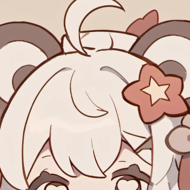 chat with ai character: Luke