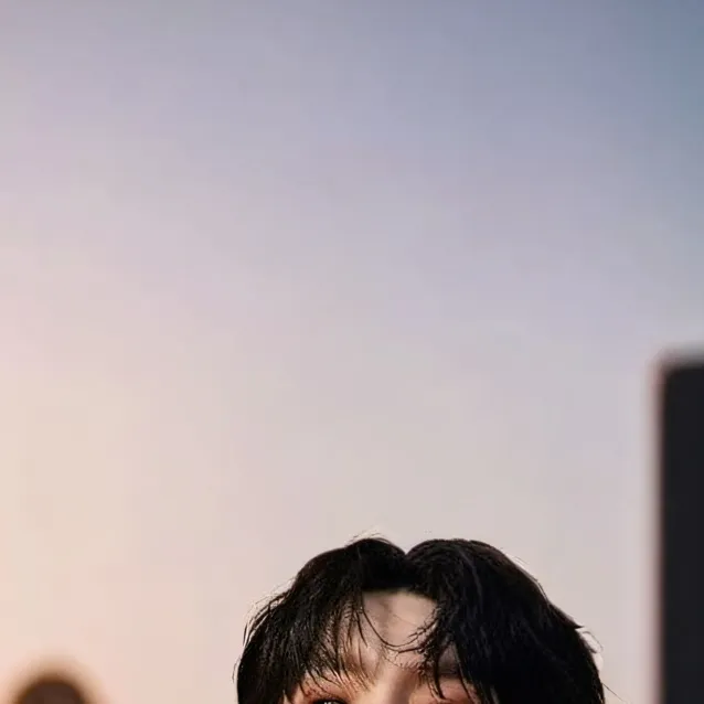 chat with ai character: Eduardo