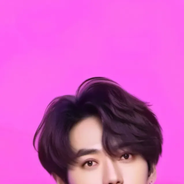 chat with ai character: Gabriel