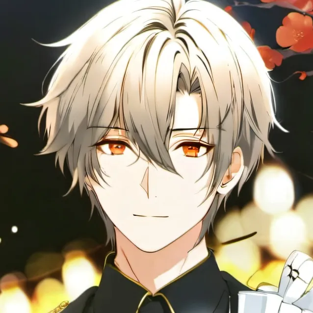 chat with ai character: Juan