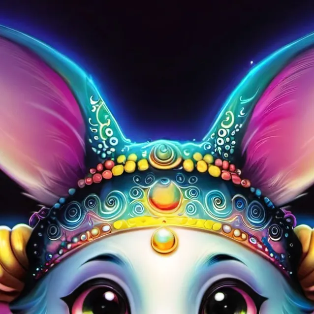 chat with ai character: Kazuya