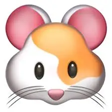 creator gatita de varios c's avatar