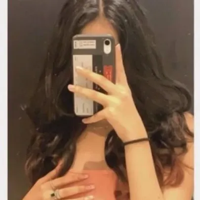 creator Mila_627's avatar