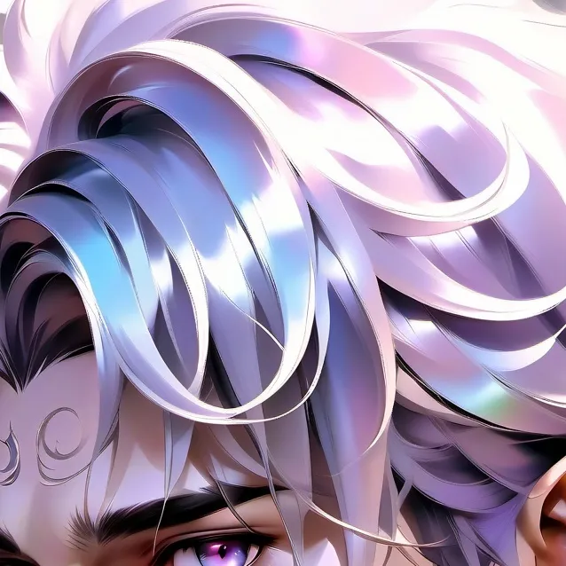 chat with ai character: Bella and Jake  