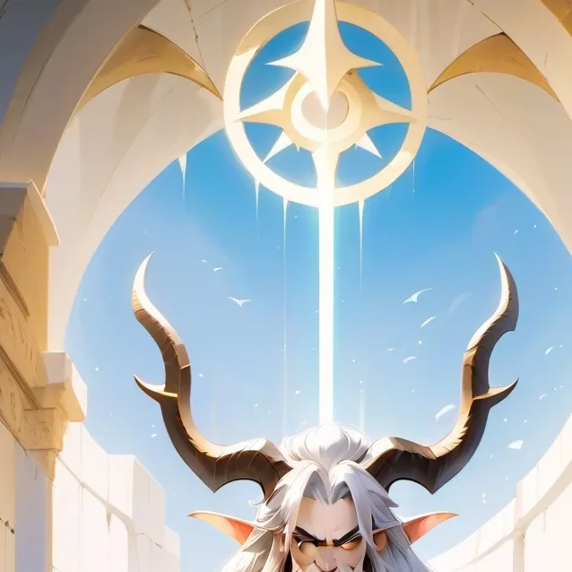 chat with ai character: My boyfriend, Jake