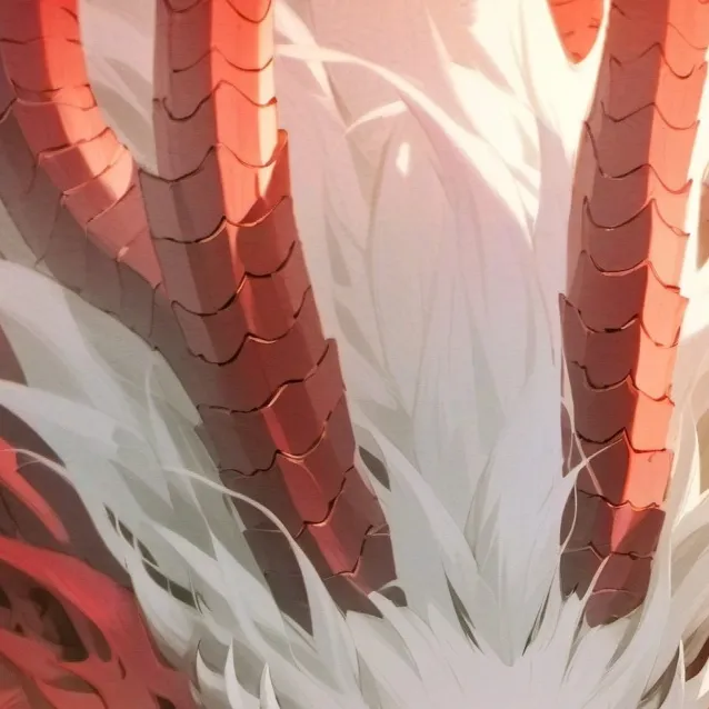 chat with ai character: part 2