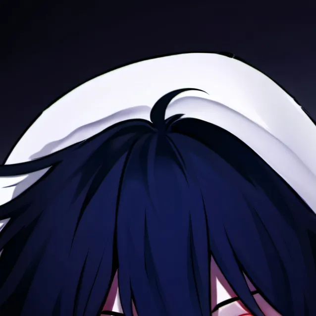 chat with ai character: jeff the killer ★