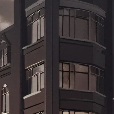 chat with ai character: vampire school