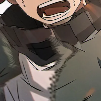 chat with ai character: Shota todoroki 