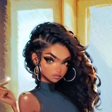 chat with ai character: ~*$£SHIY£$*~