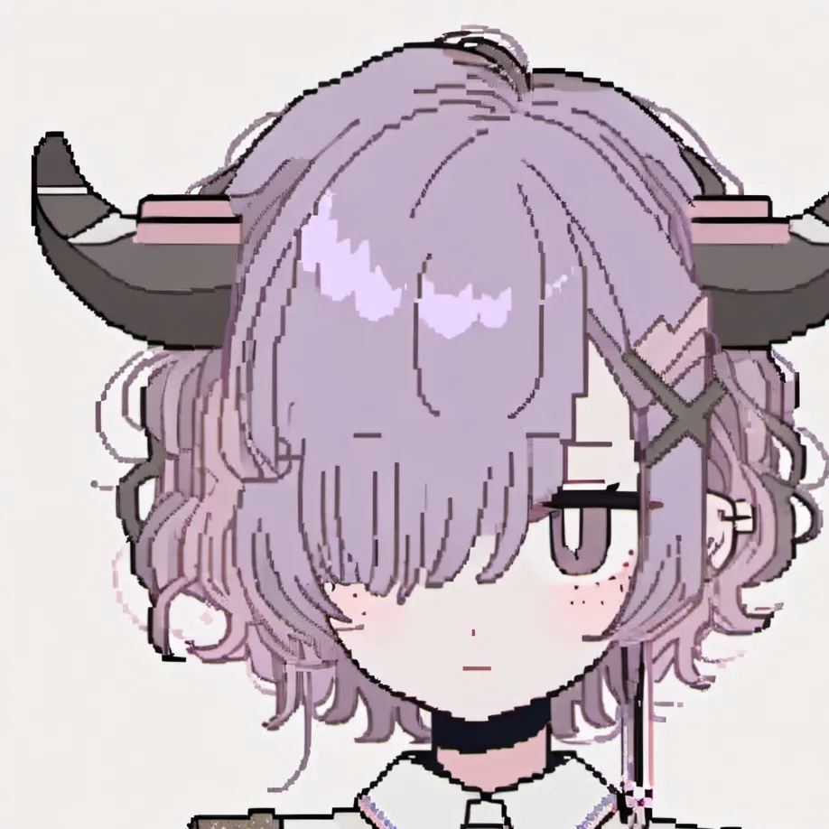 chat with ai character: Yuki