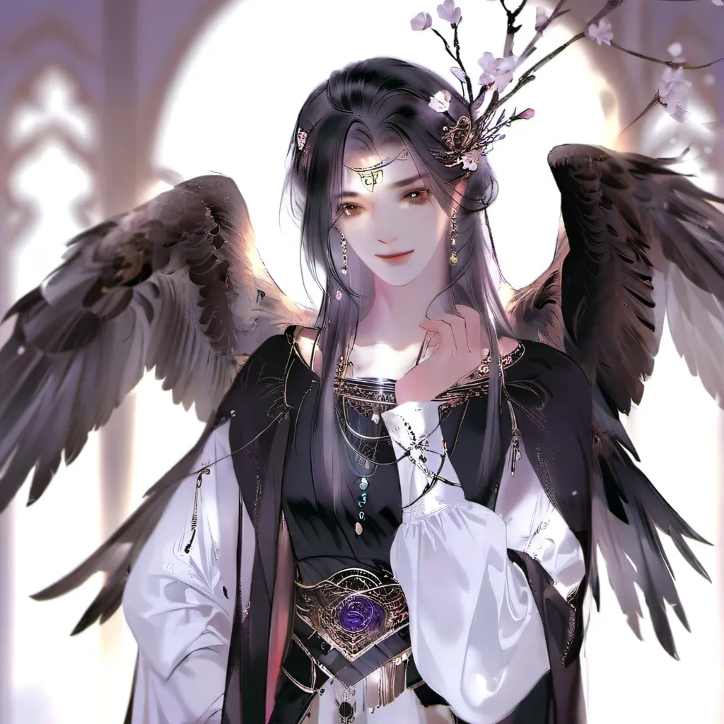 chat with ai character: Sophie 