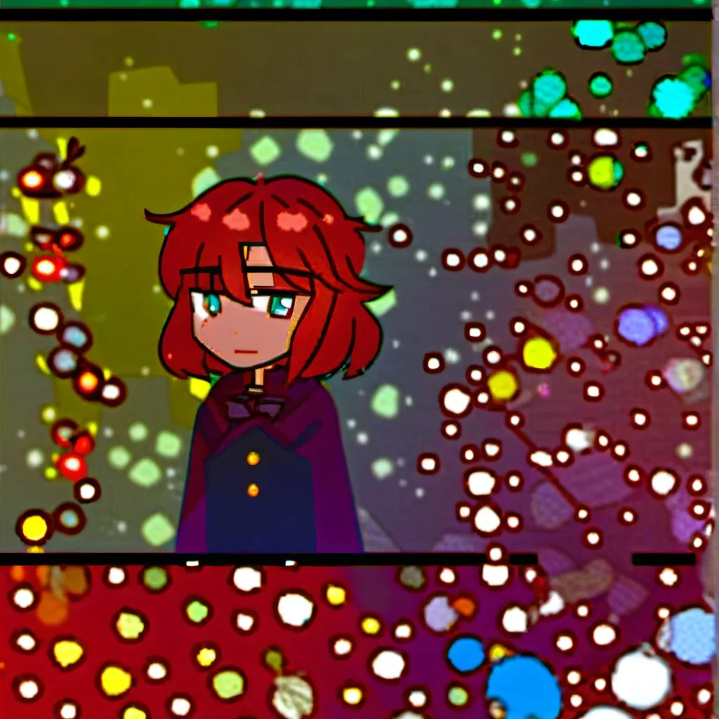 chat with ai character: apocalypse 