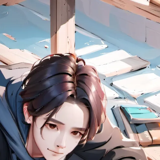 chat with ai character: Reyna 