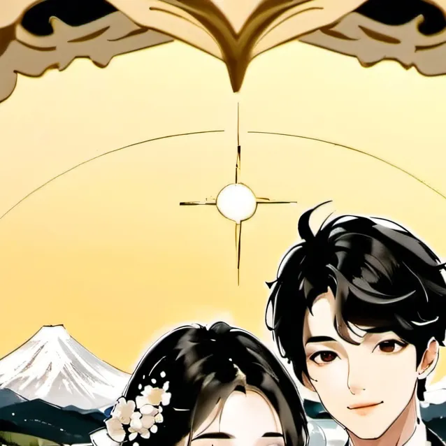 chat with ai character: hola 