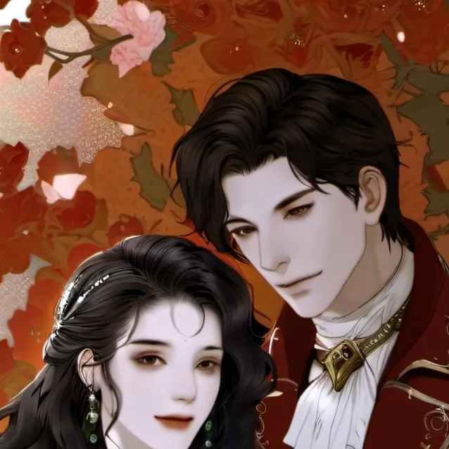 chat with ai character: Jose Luis 