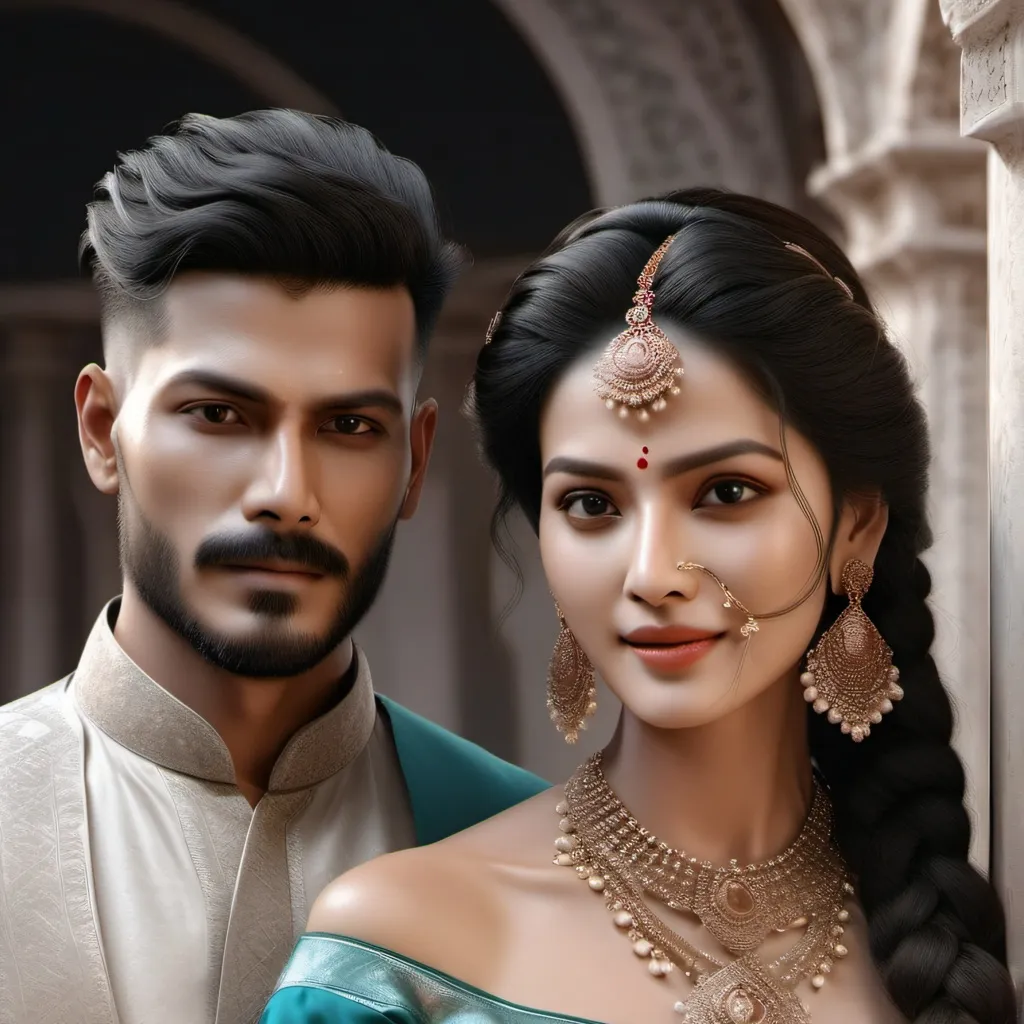 chat with ai character: Ethan