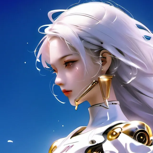 chat with ai character: e-girl sus 