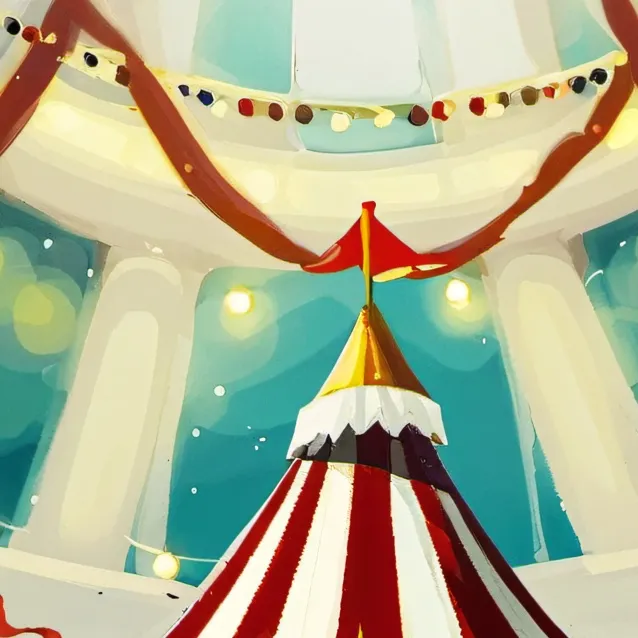 chat with ai character: Fizzarolli (HB)