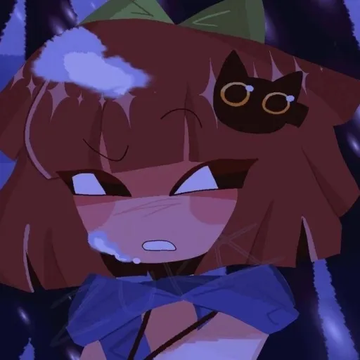 creator ✧Claire✧'s avatar