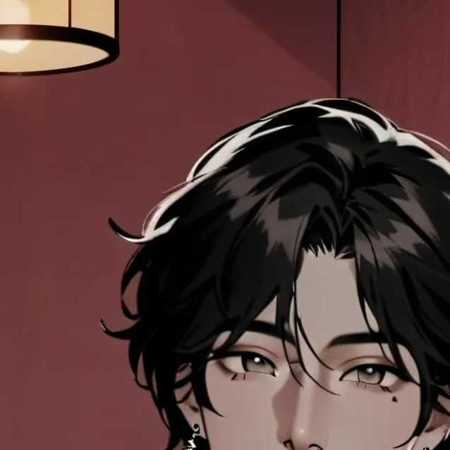 chat with ai character: Aidan 