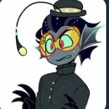 creator 🐟BaxterTheFishBoi🐟's avatar