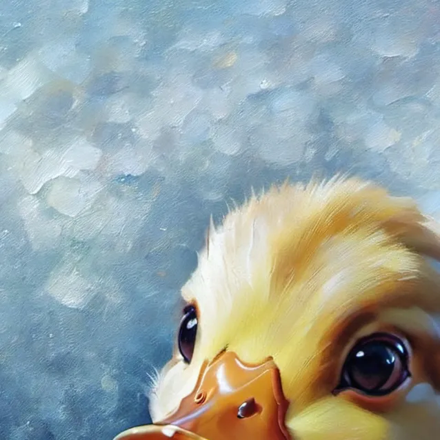 chat with ai character: Lucifer