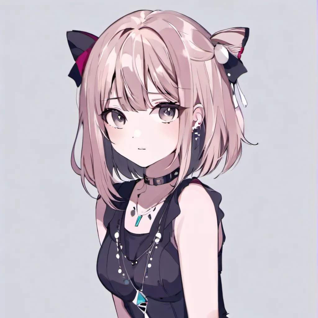 chat with ai character: Ava