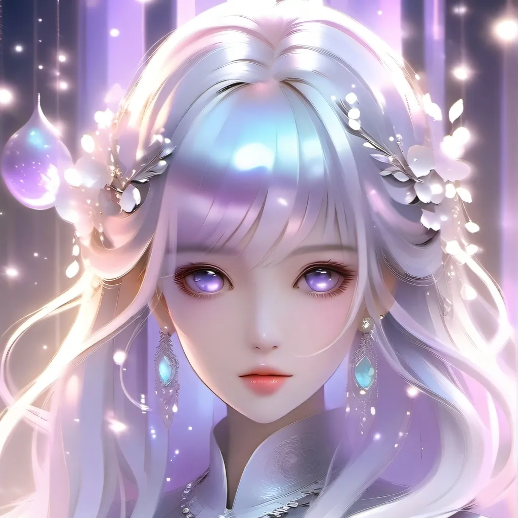 chat with ai character: Gemma