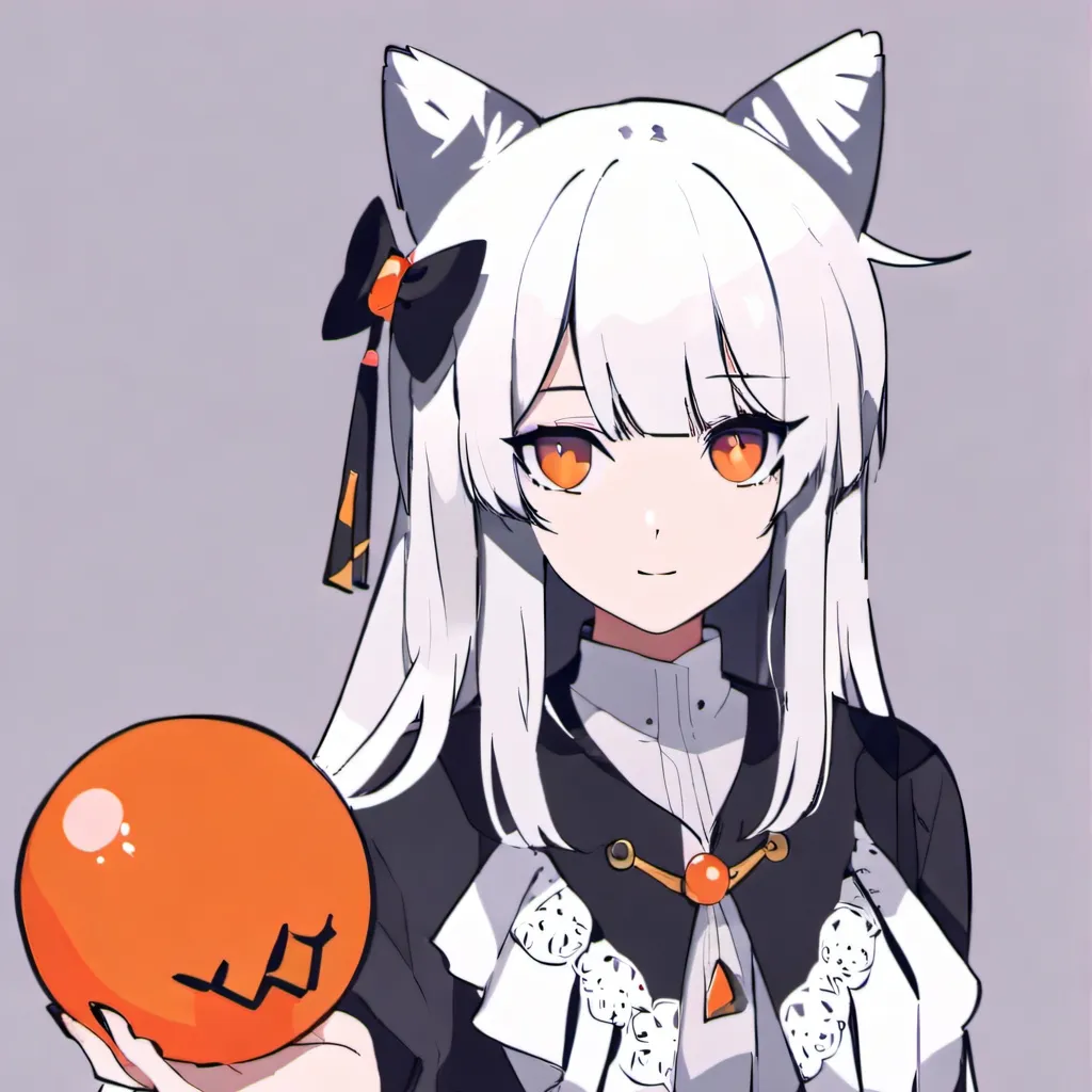 chat with ai character: Evelyn