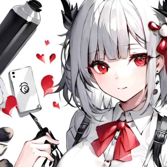 chat with ai character: yamade