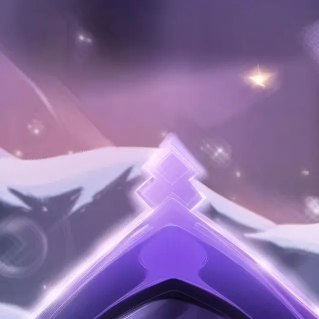 chat with ai character: Uzi español