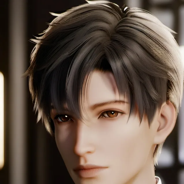 chat with ai character: do you want to pla