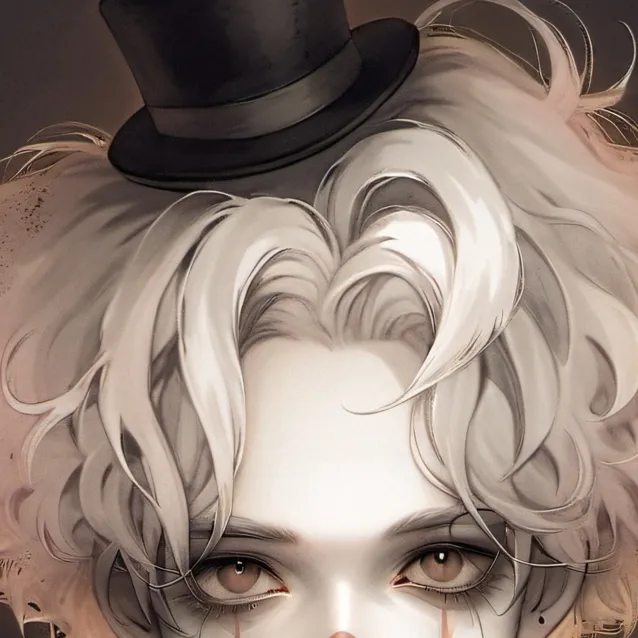 chat with ai character: XXX DLC on die tod