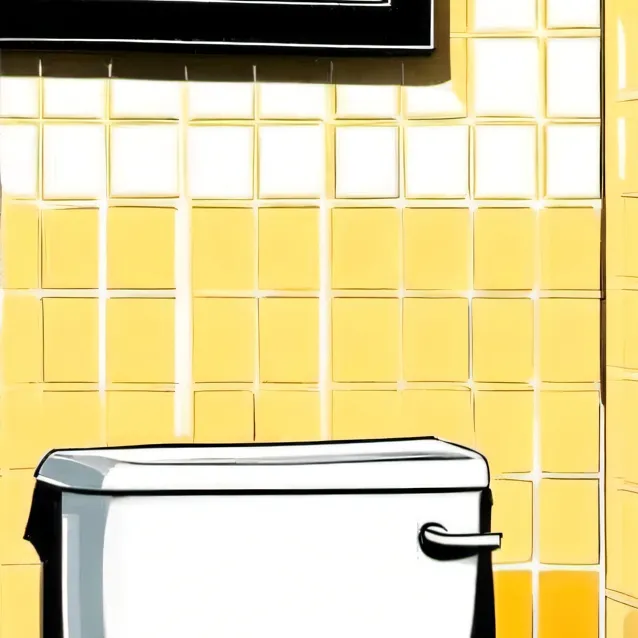 chat with ai character: l