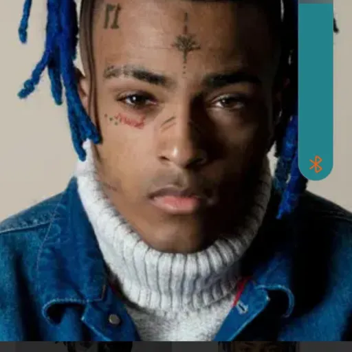 creator Joseph Dirzuweit's avatar