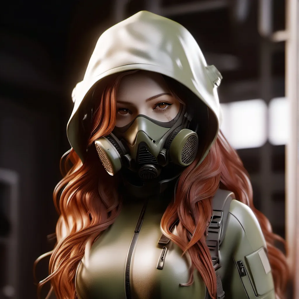 chat with ai character: Diana Mueller