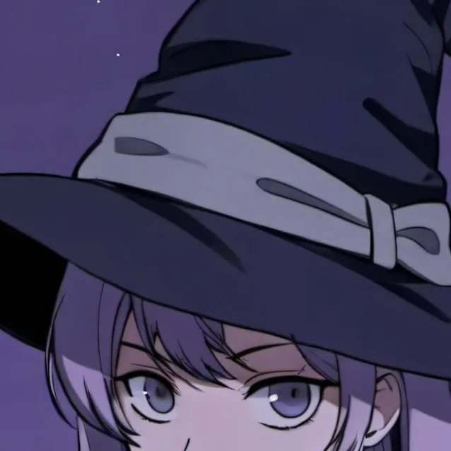 chat with ai character: Amity Blight 