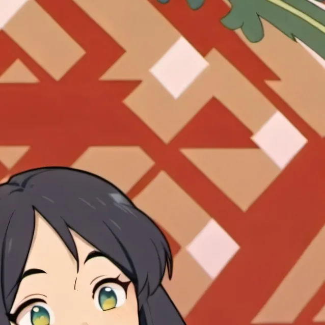 chat with ai character: Willow's 