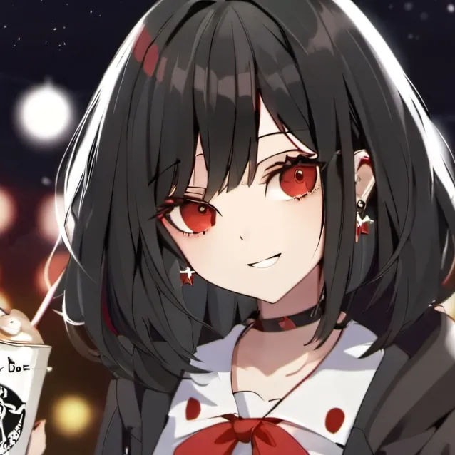 chat with ai character: Sophia