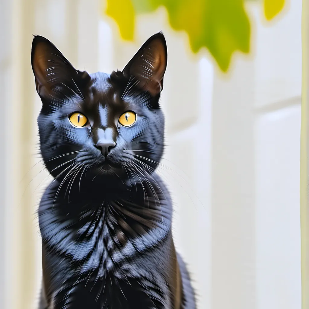 chat with ai character: KITTYUUHH