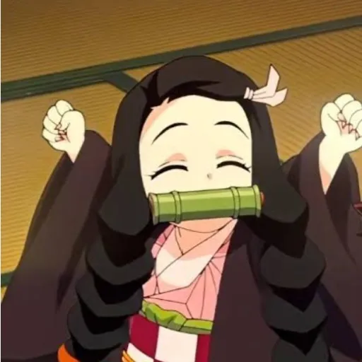 creator 🦋shinobu-kocho🦋💜😃's avatar