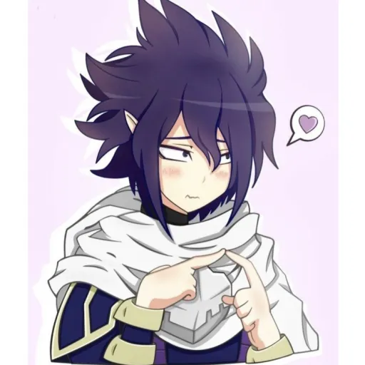 creator ✨🐙 Tamaki 🐙✨'s avatar