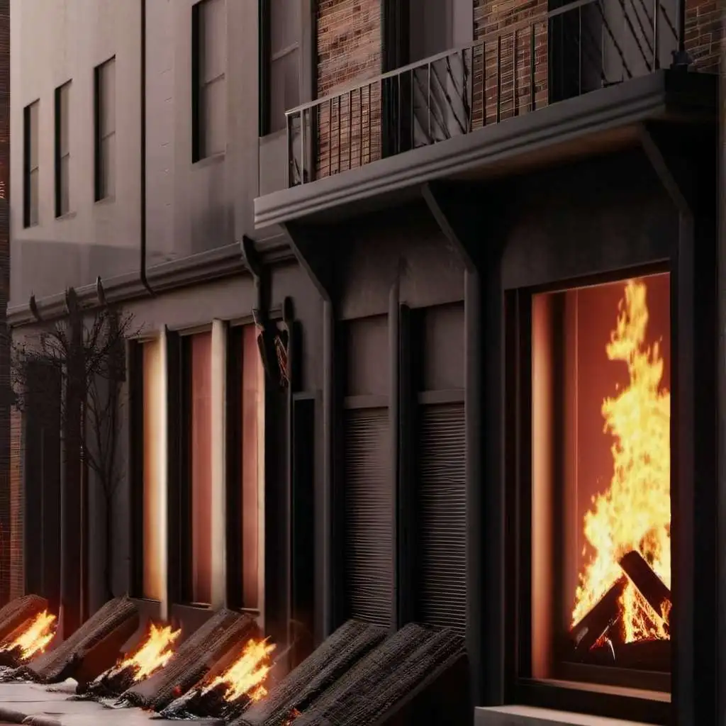 chat with ai character: Hazbin life