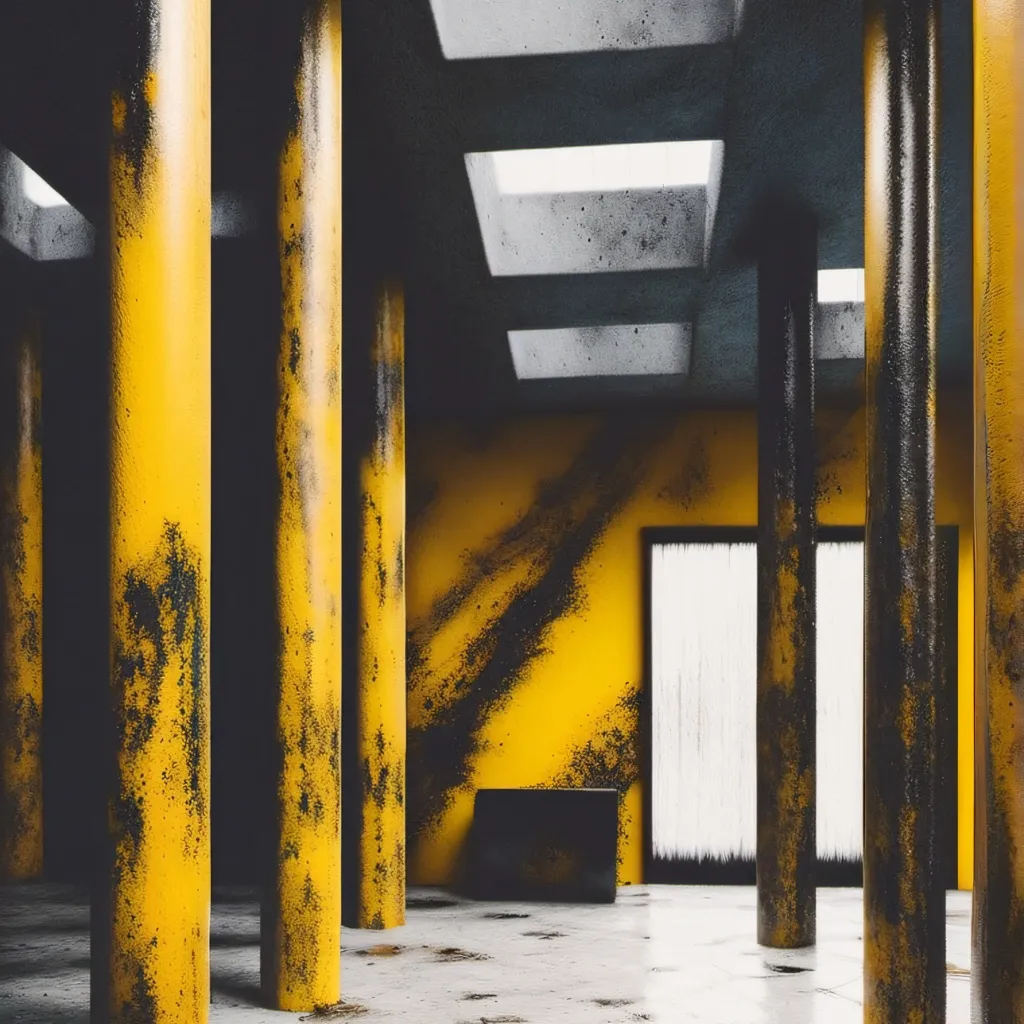 chat with ai character: The backrooms ig