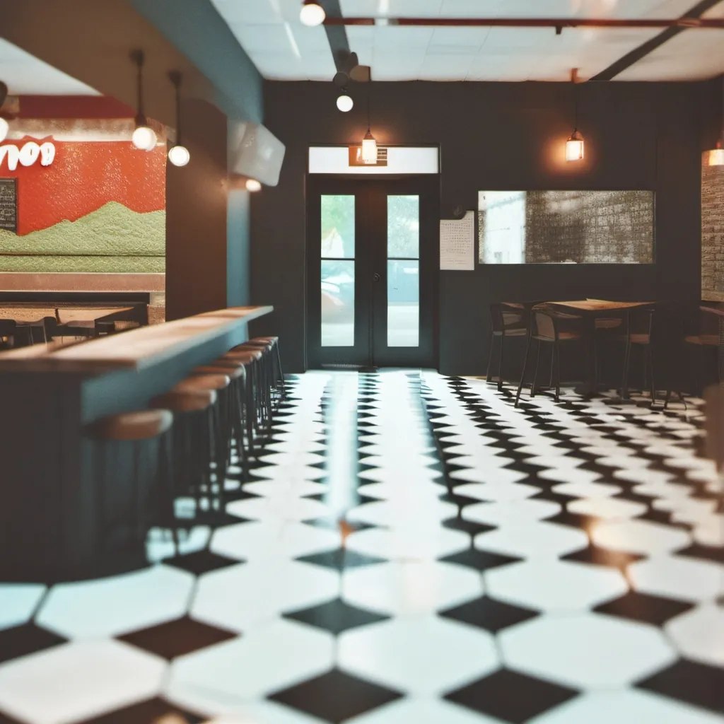 chat with ai character: me in fnaf